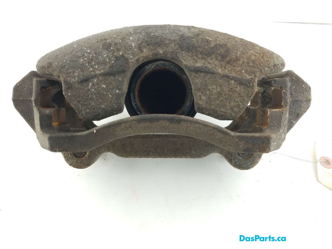 Caliper RF
