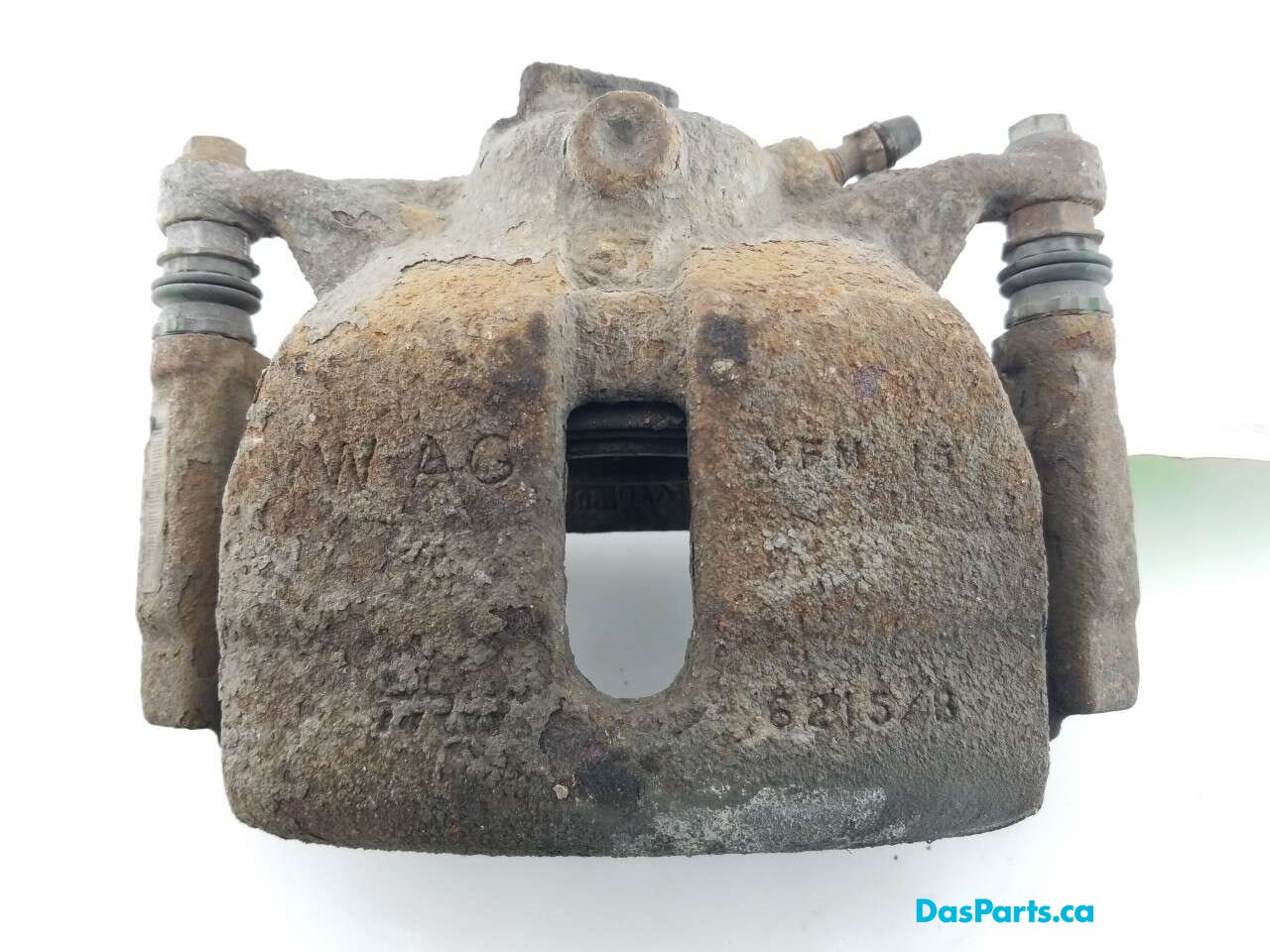 Caliper LF