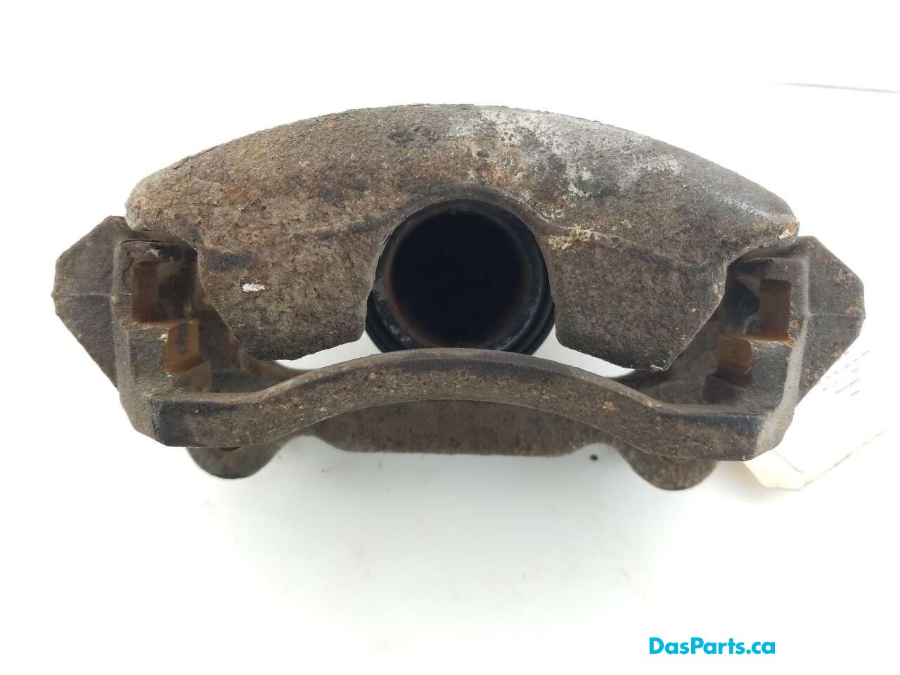 Caliper LF