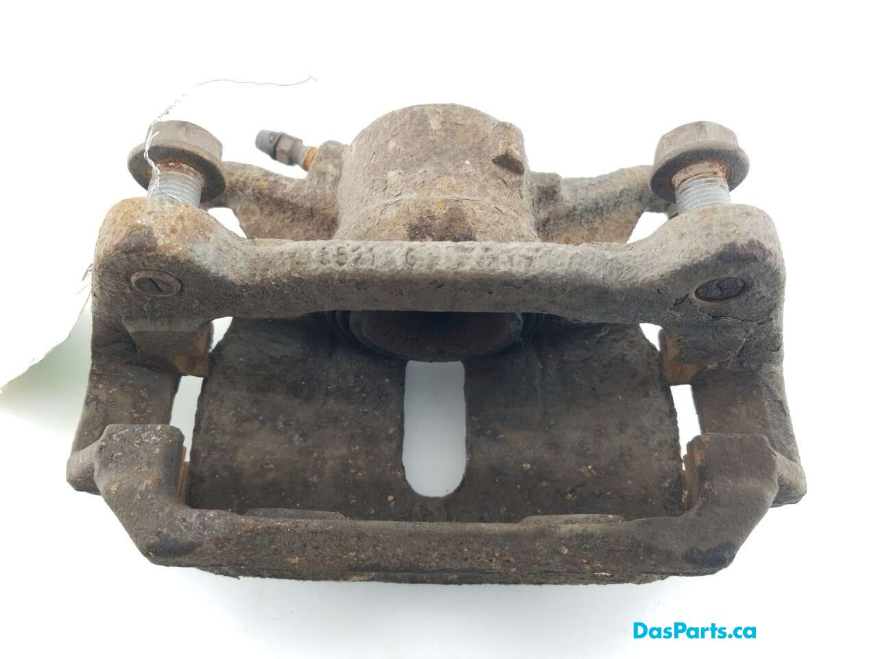 Caliper LF