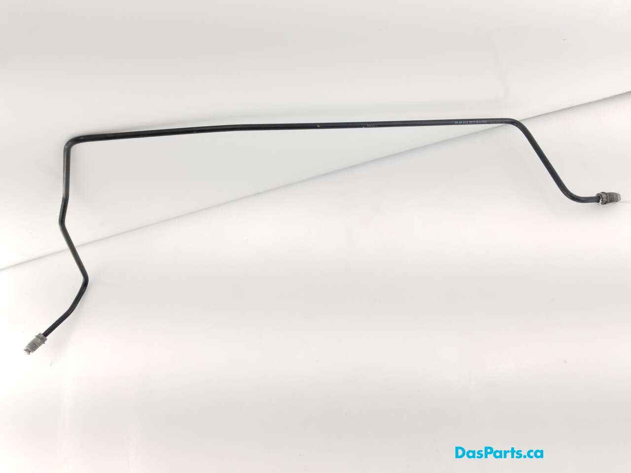 Brake Line RF