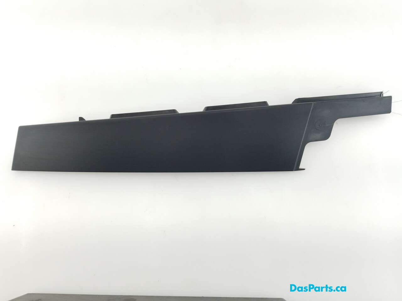 Door Applique RF