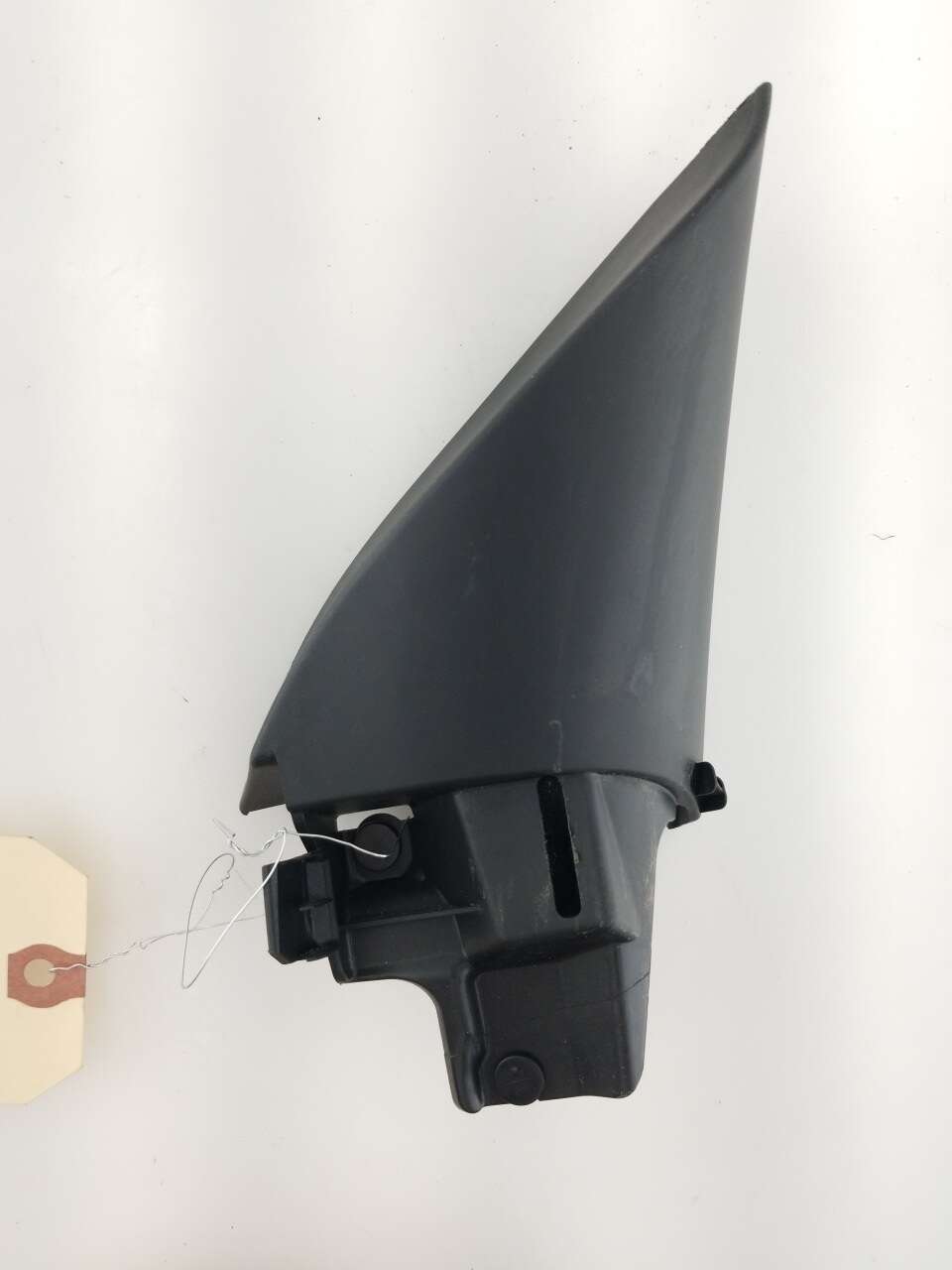 Door Trim 2 RF