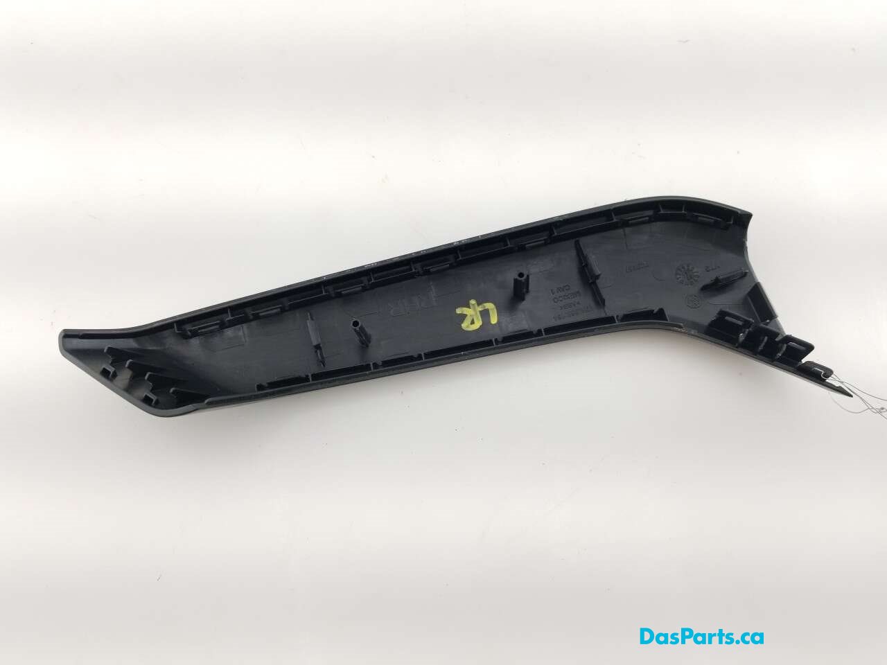 Door Pull Handle LR