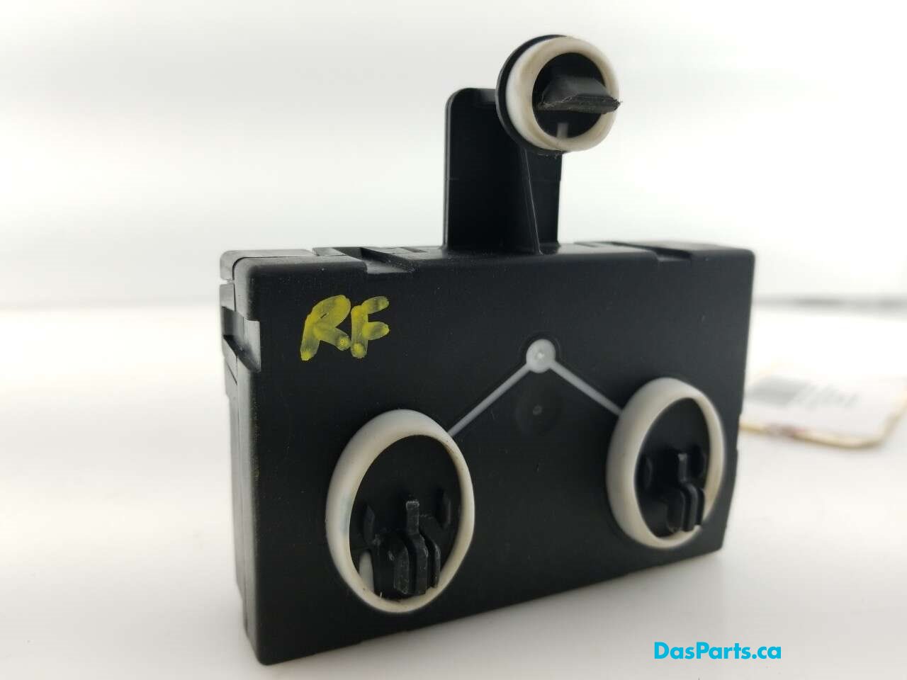 Door Control Module RF