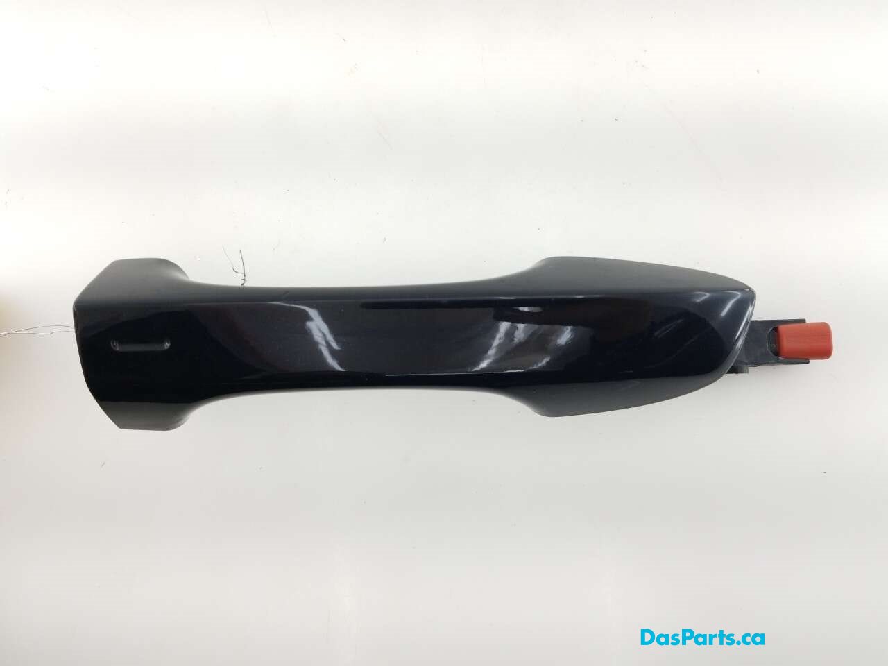 Door Handle RF
