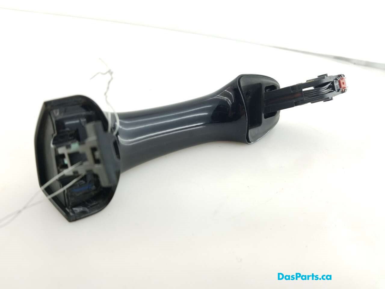 Door Handle RF