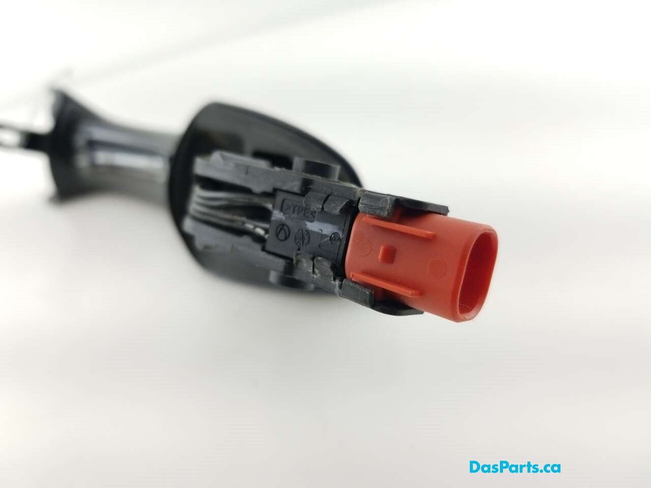 Door Handle RF