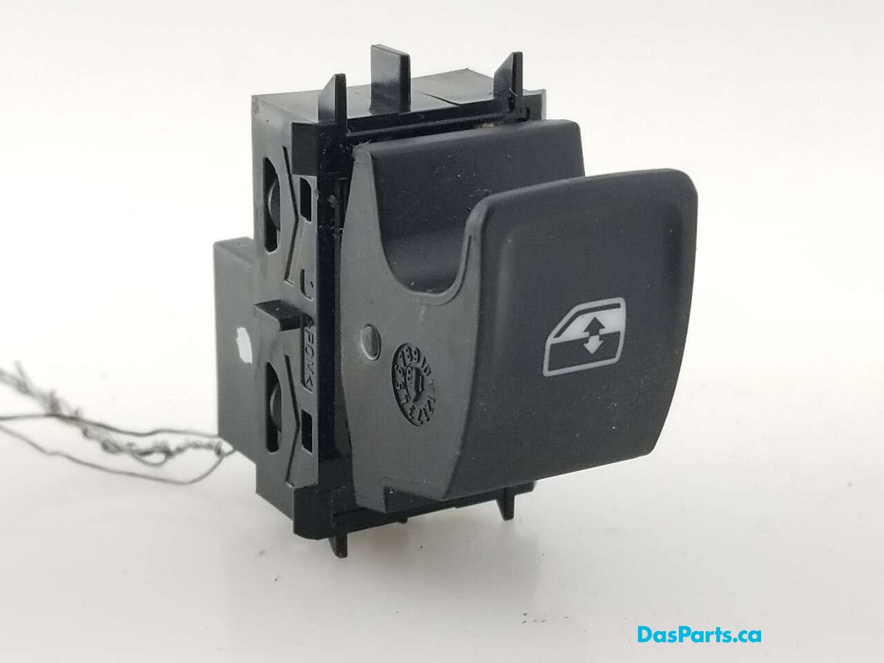 Window Switch RR