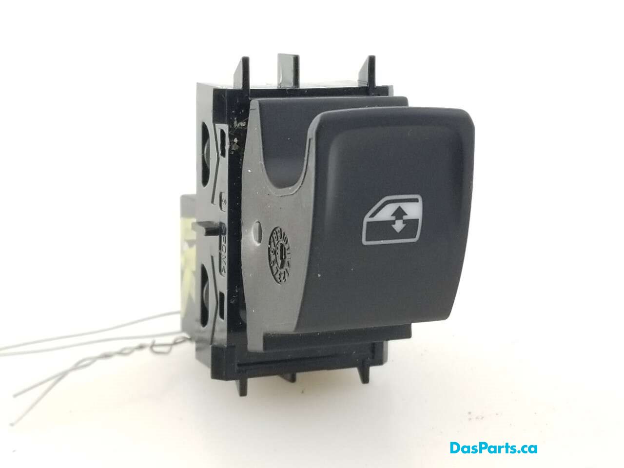 Window Switch LR