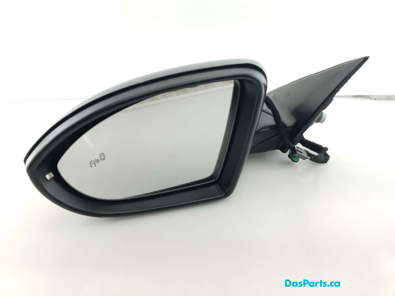 Side Mirror L