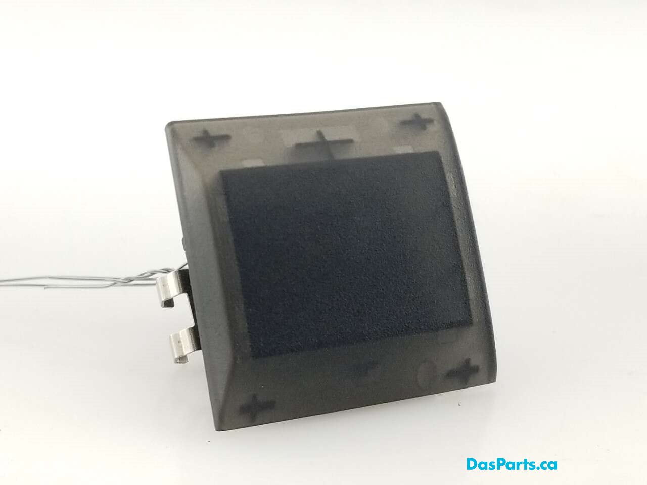 Sunlight Sensor