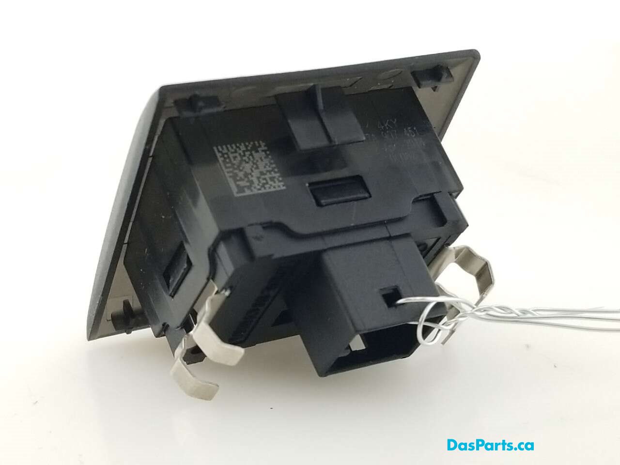 Sunlight Sensor