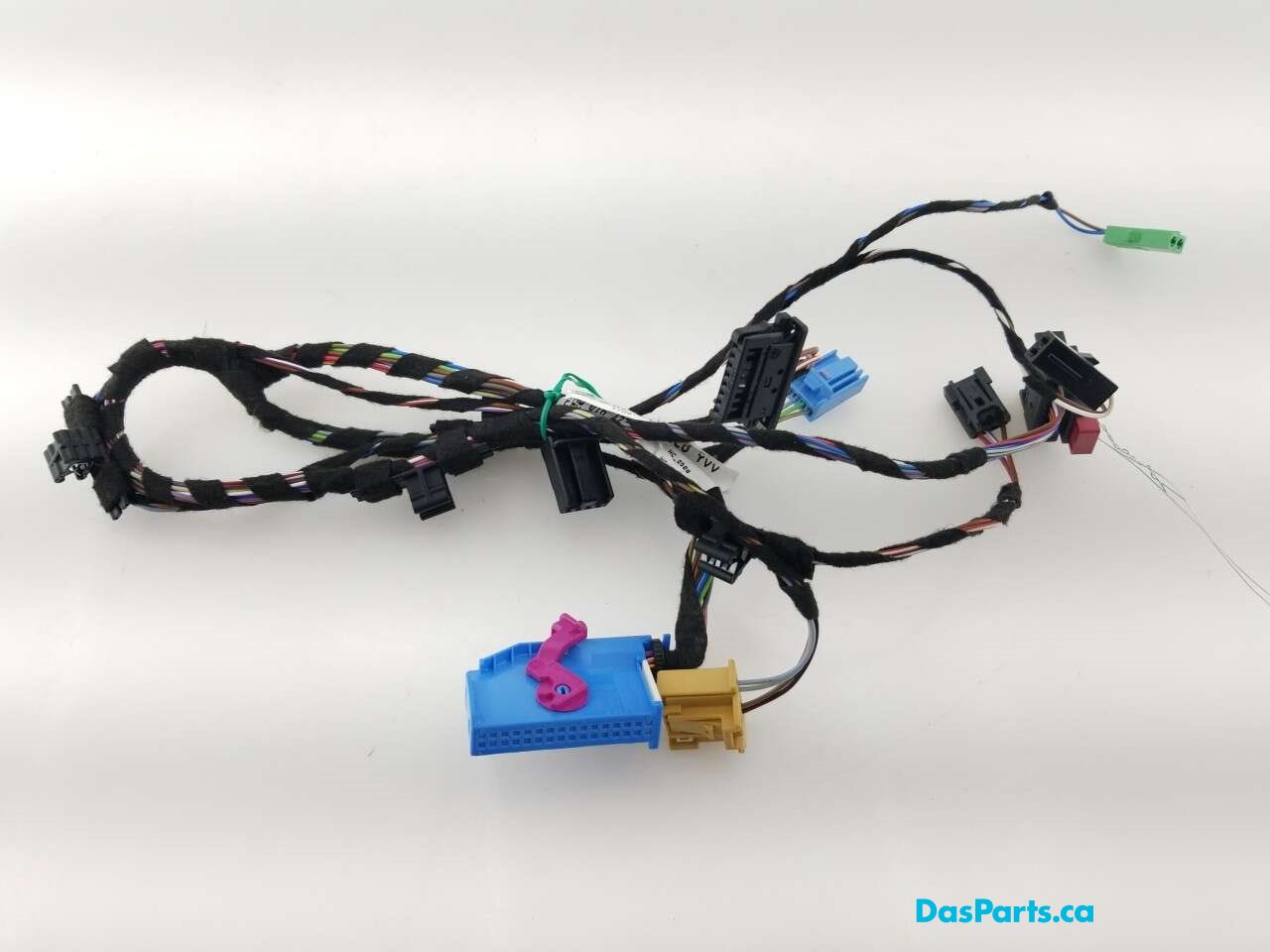 Door Harness LF 2