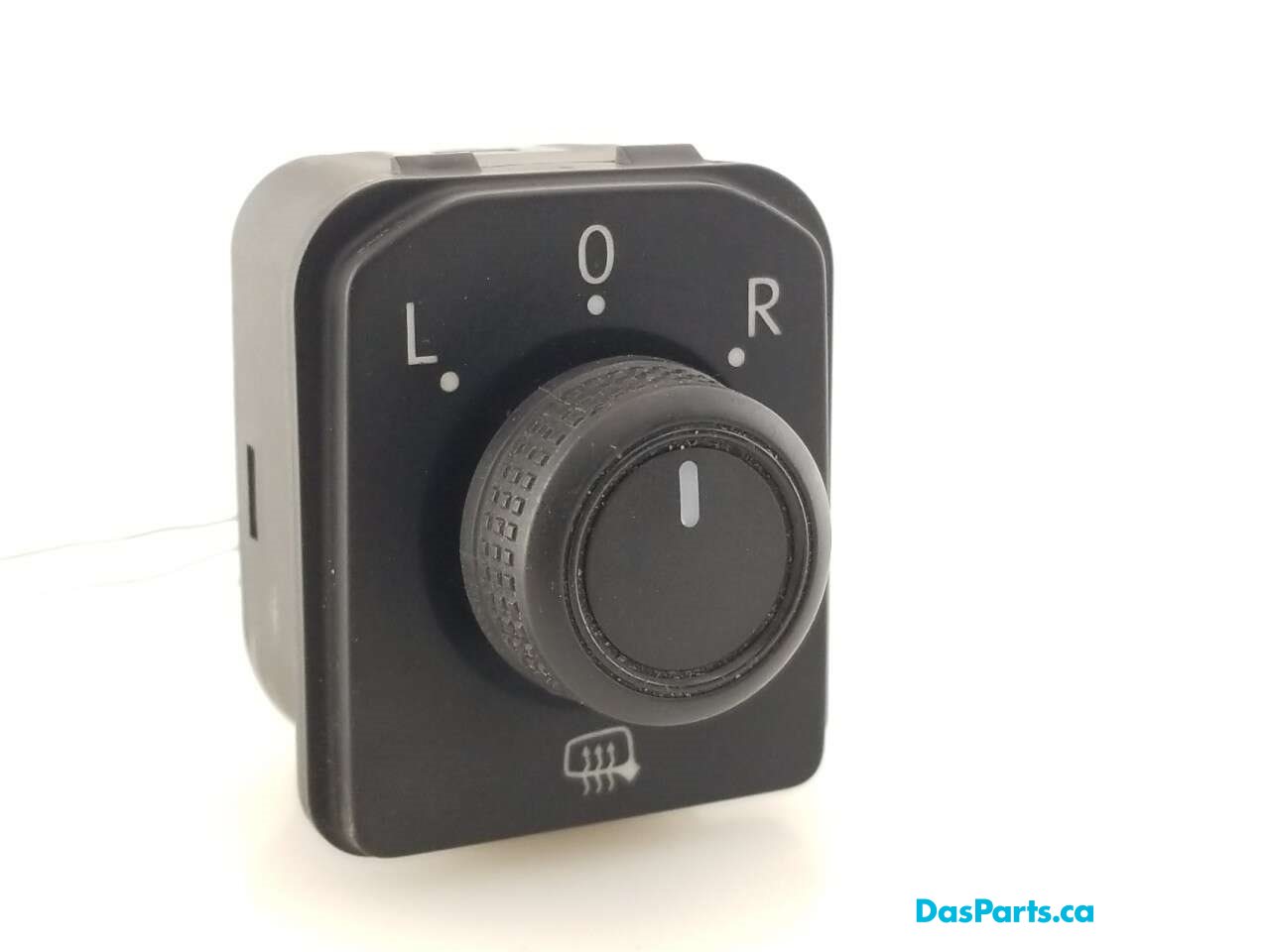 Mirror Switch