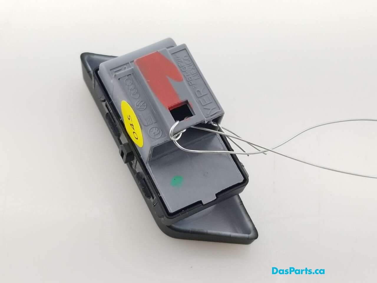 Lock Switch LF