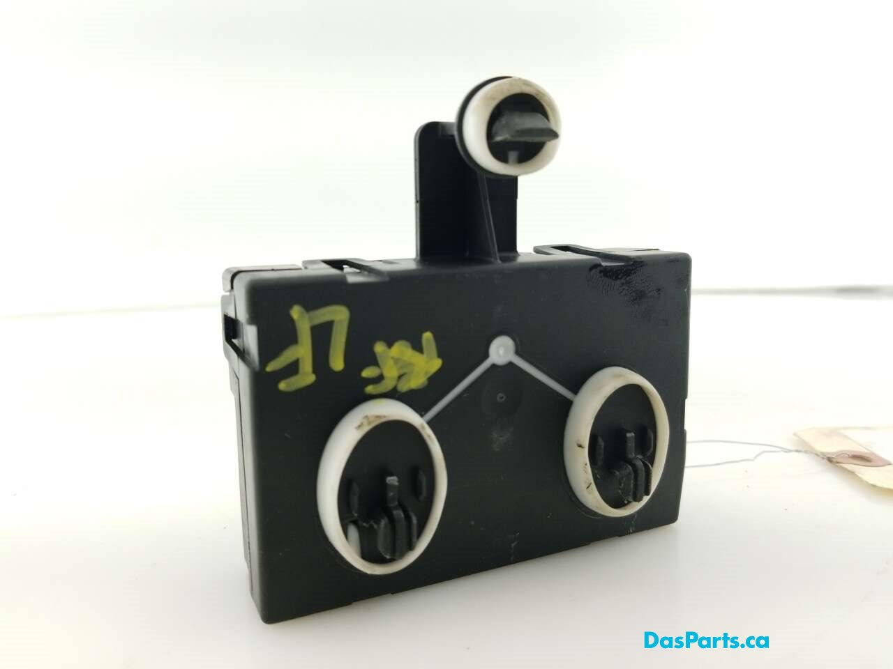 Door Control Module LF