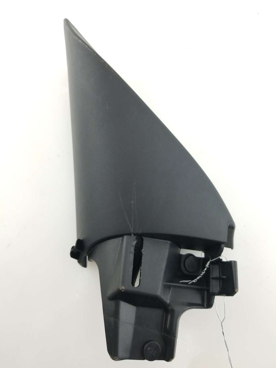 Door Trim 2 LF