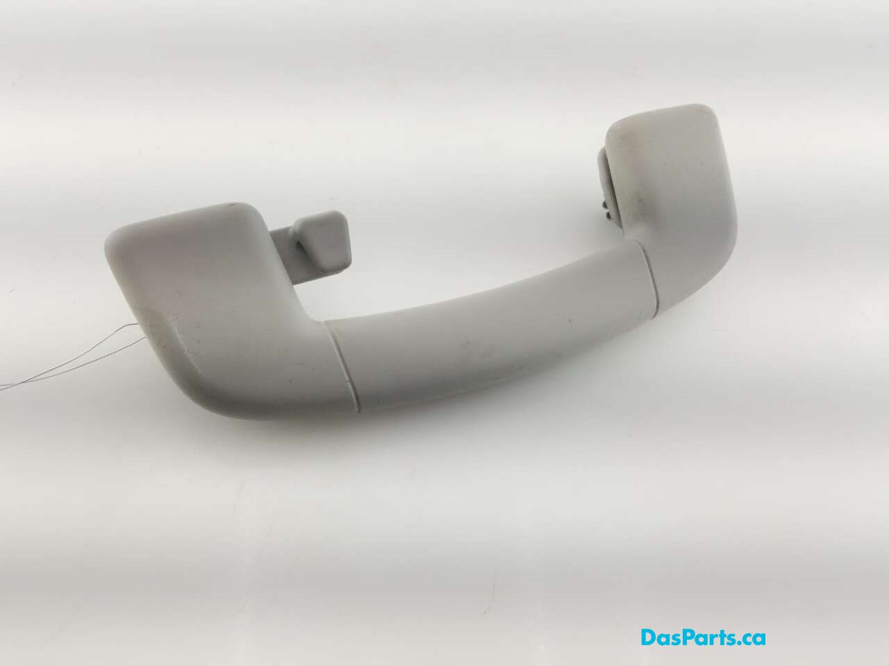 Headliner Grab Handle RR