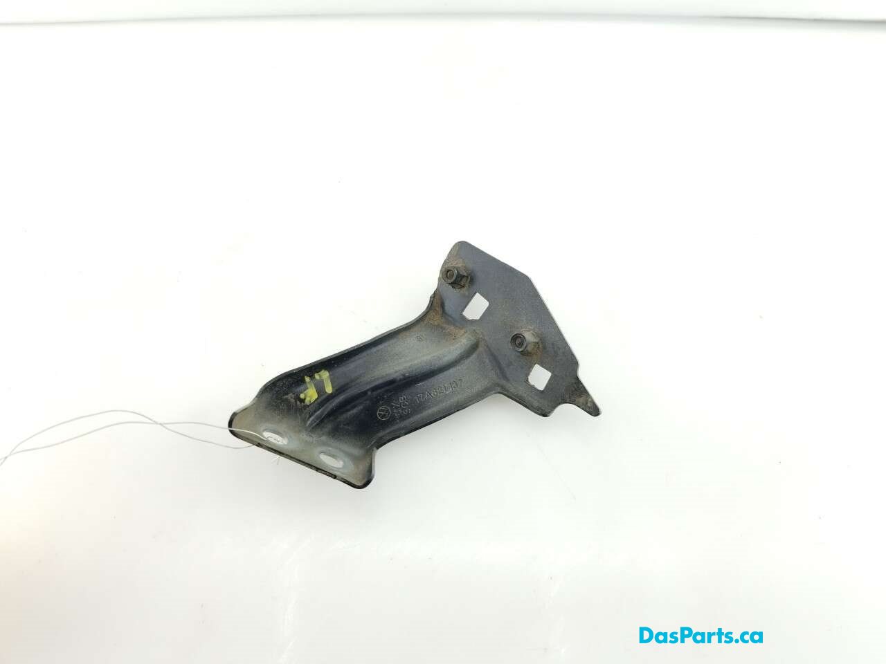 Fender Support LF 1