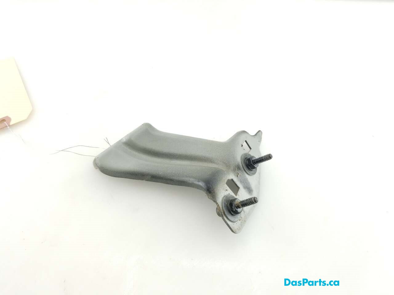 Fender Support LF 1