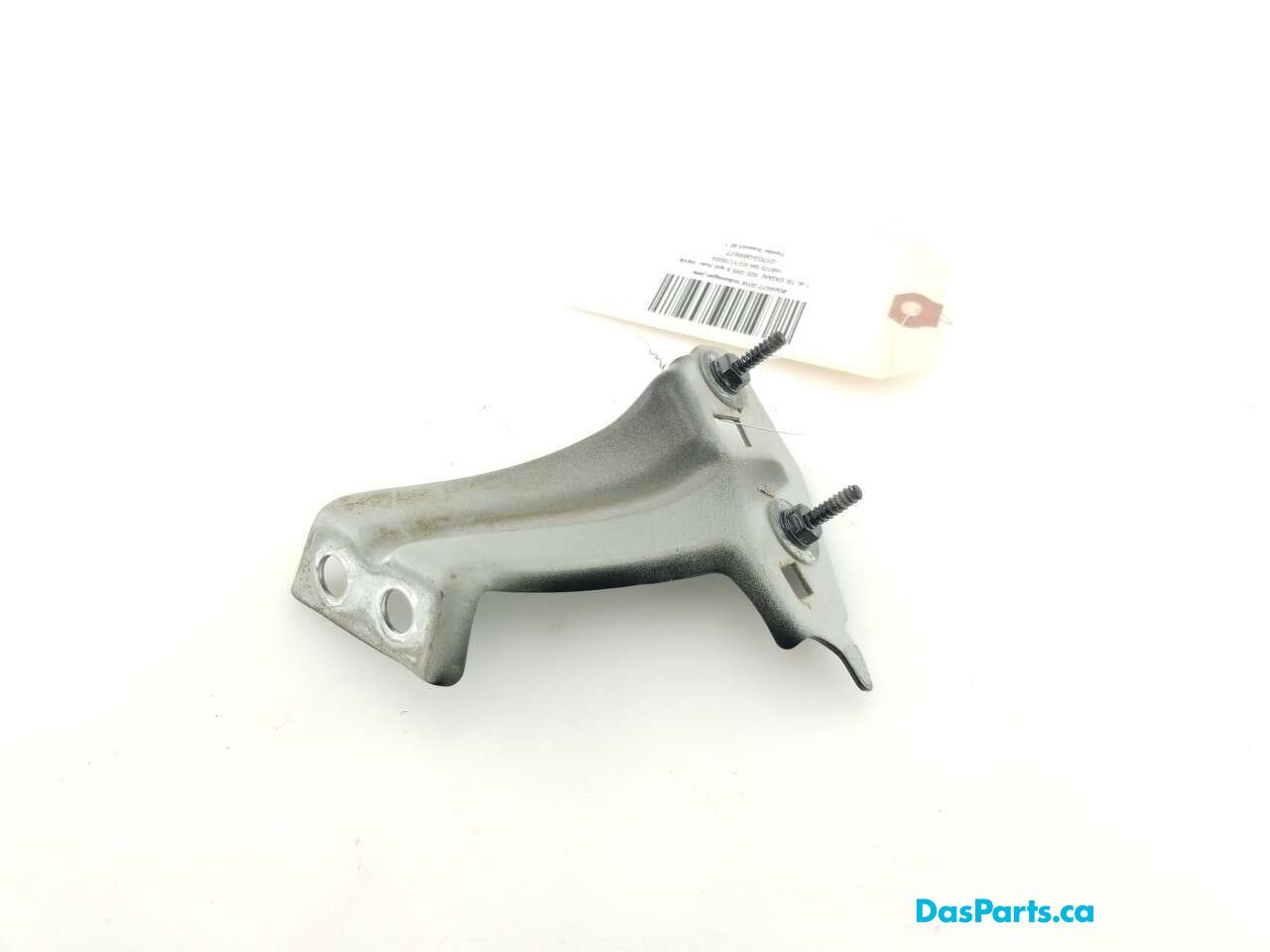 Fender Support RF 1