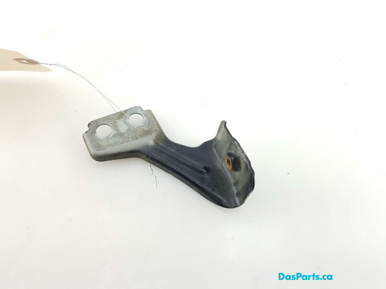 Fender Support LF 2