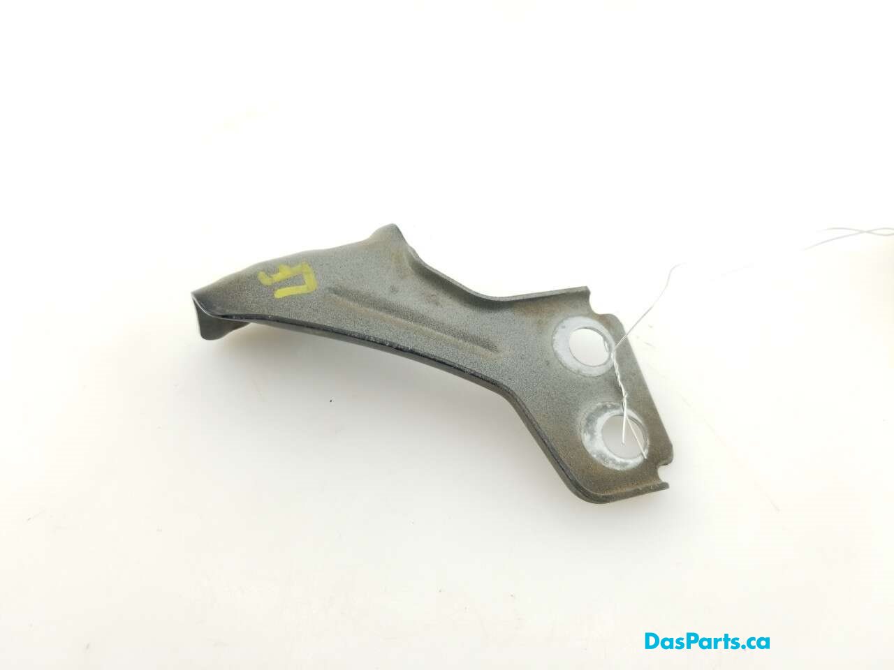Fender Support LF 2