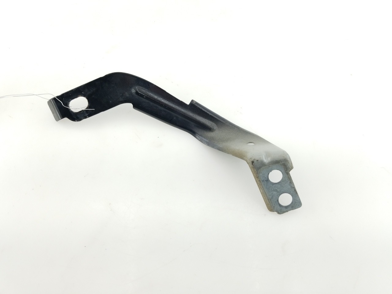 Headlight Bracket L