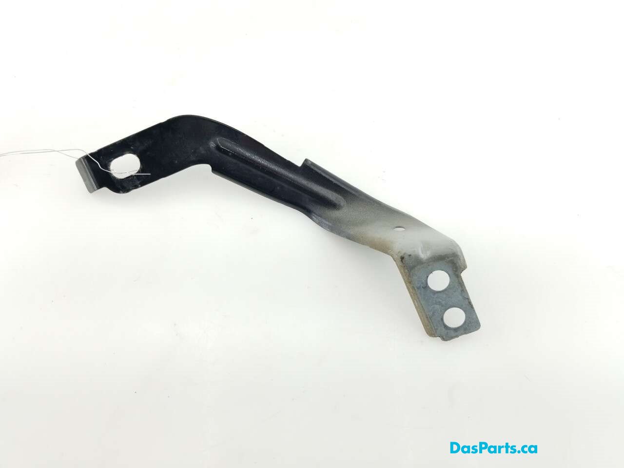 Headlight Bracket L