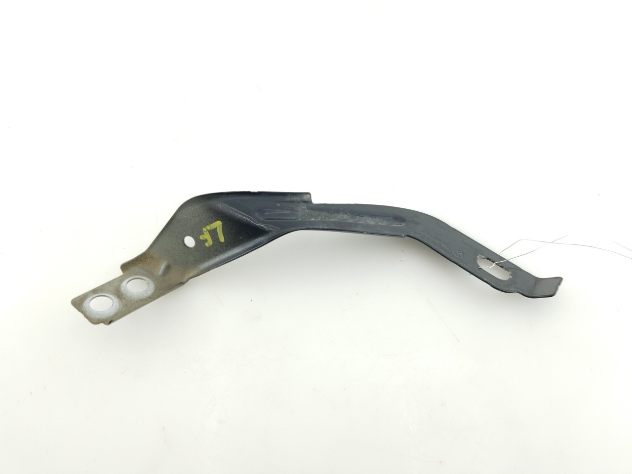 Headlight Bracket L