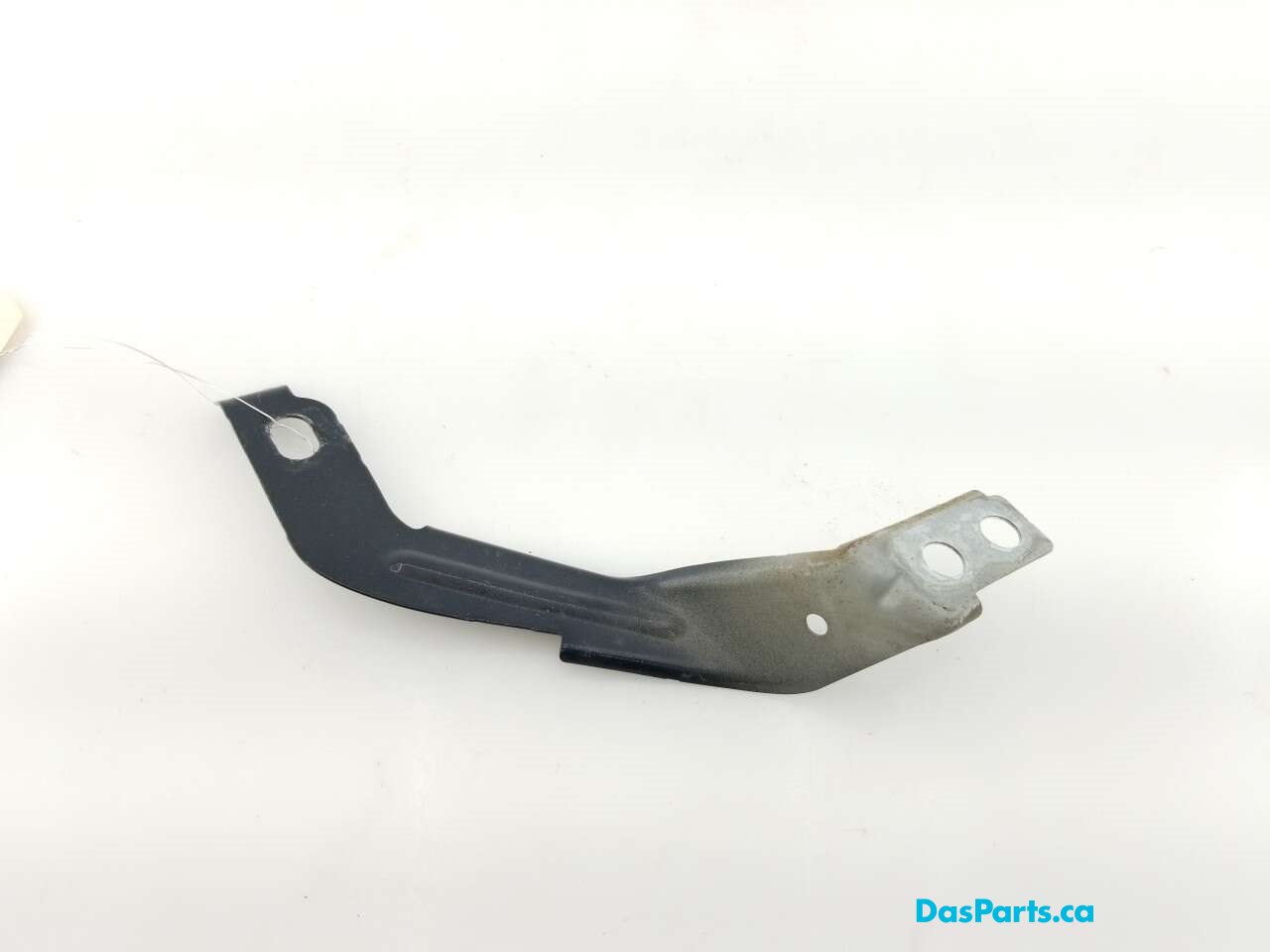 Headlight Bracket R