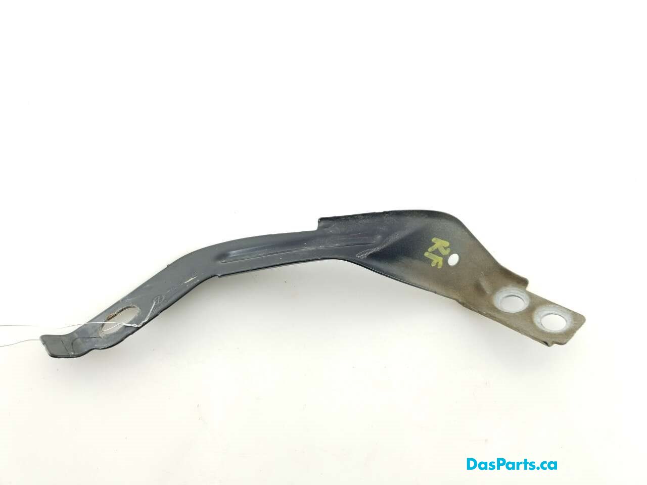 Headlight Bracket R