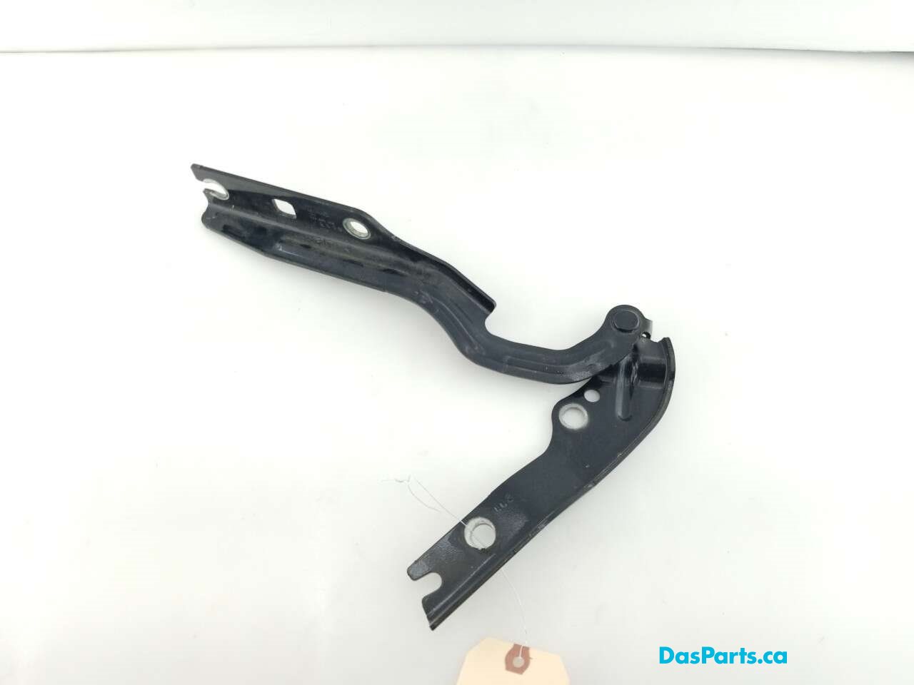 Hood Hinge R