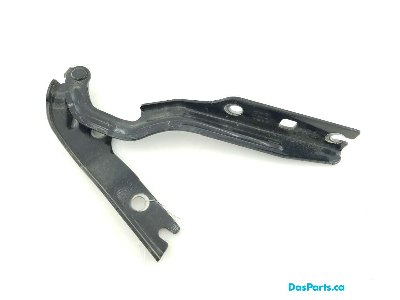 Hood Hinge L