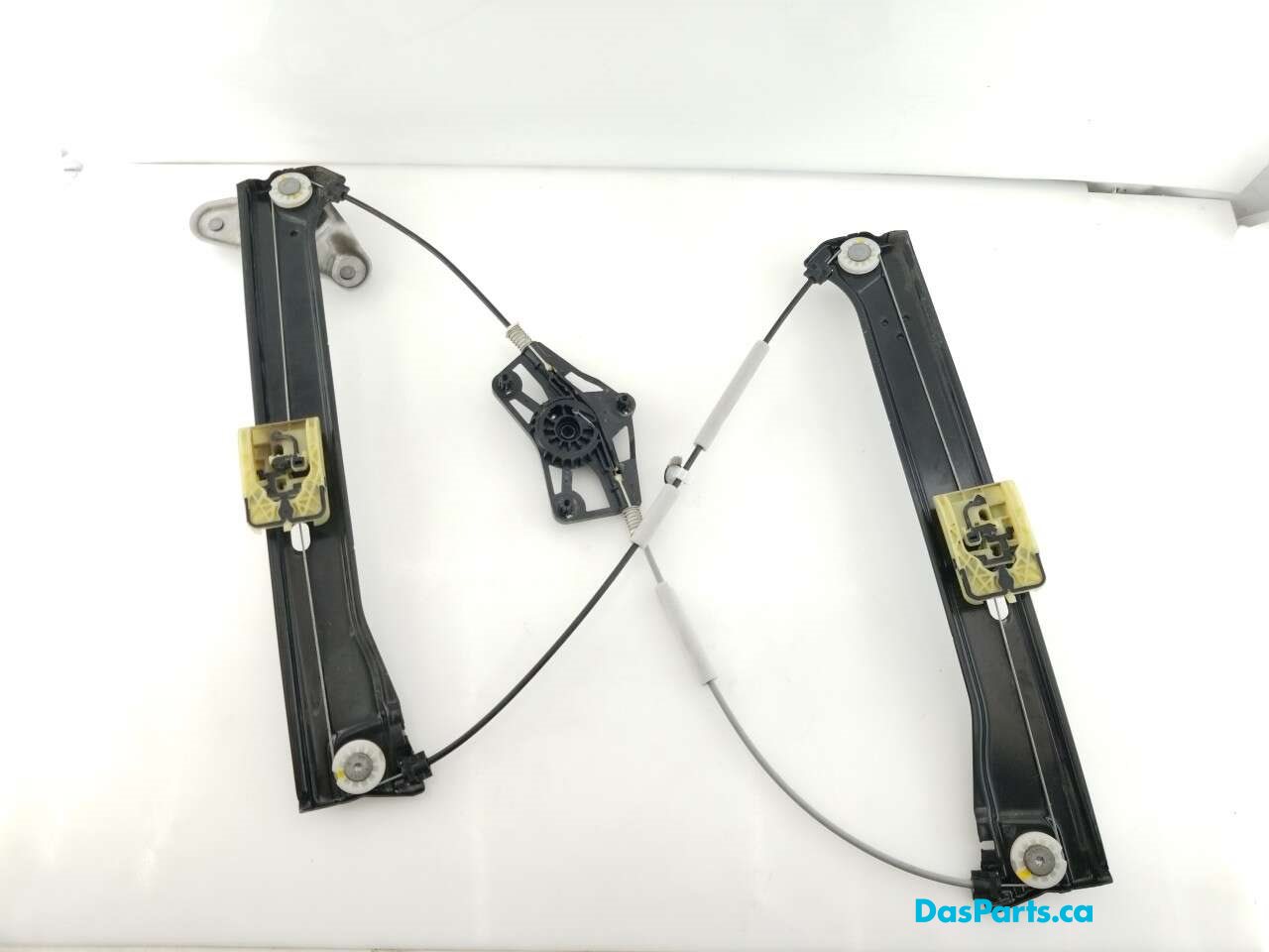 Window Regulator RF