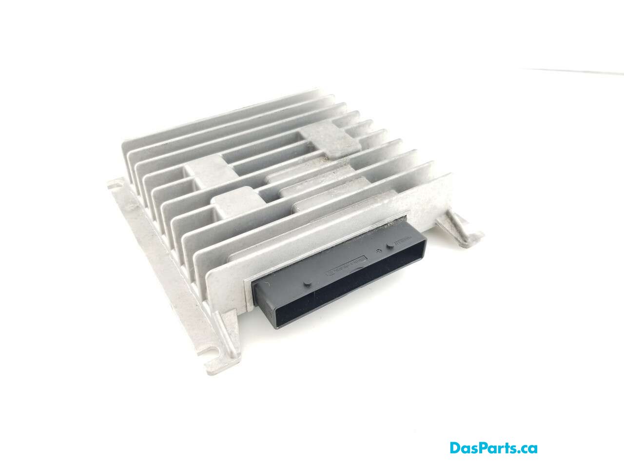 Amplifier OEM