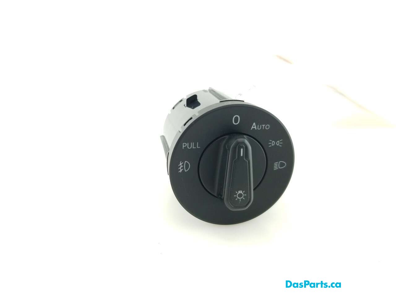 Headlight Switch