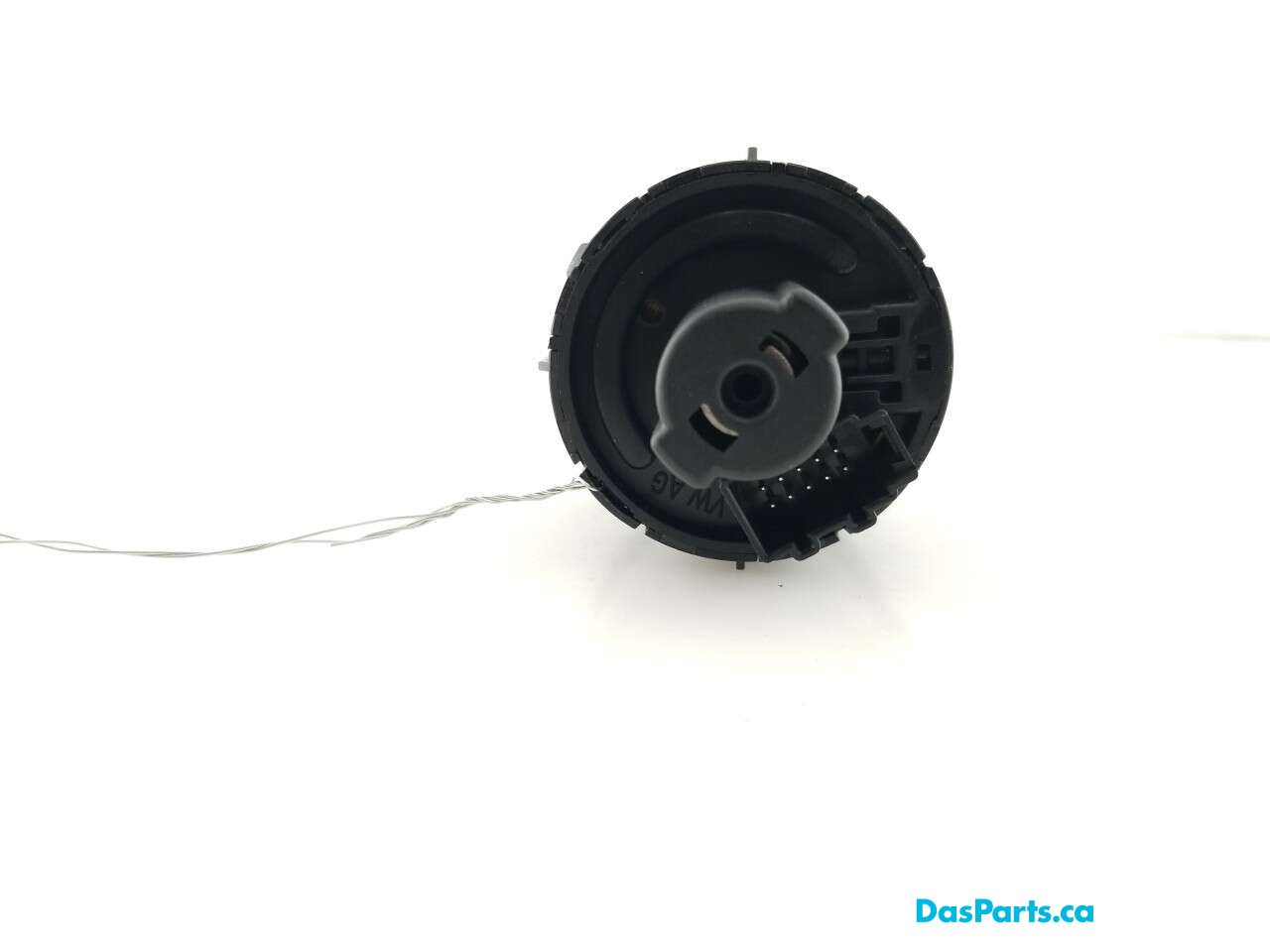 Headlight Switch