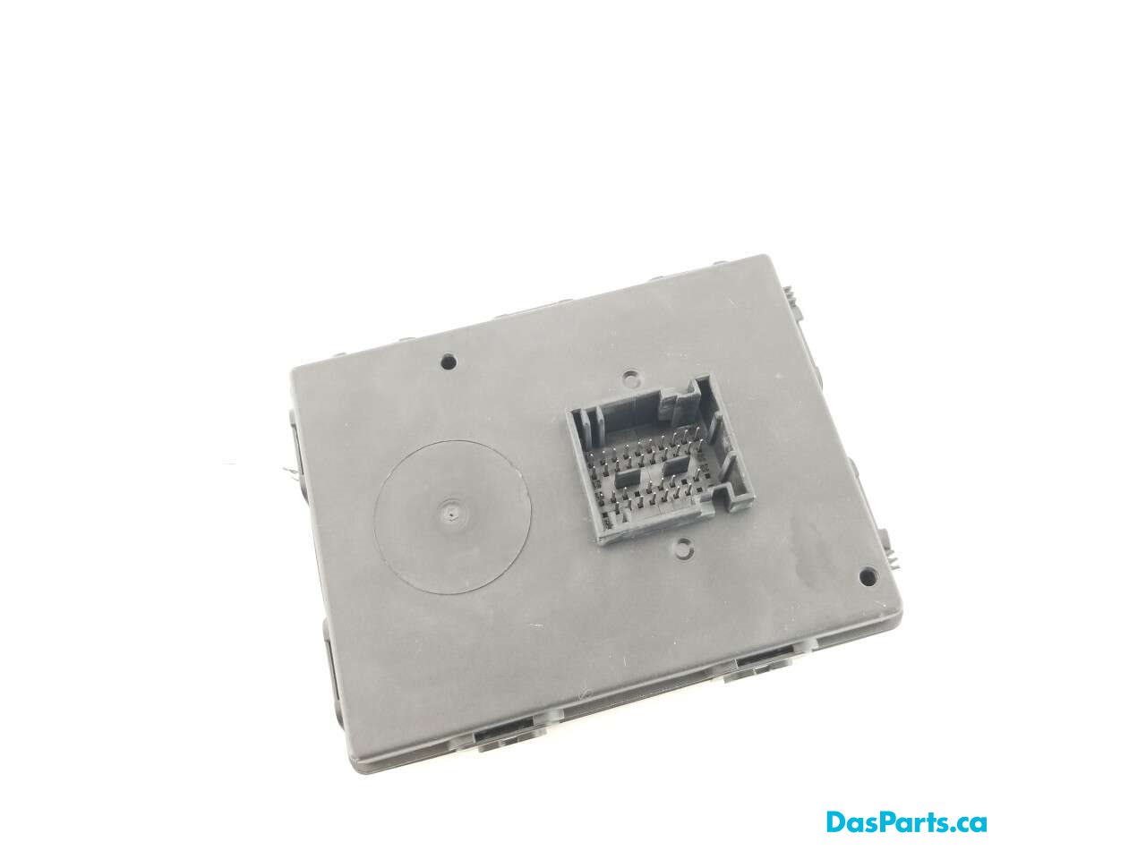 Keyless Entry Module