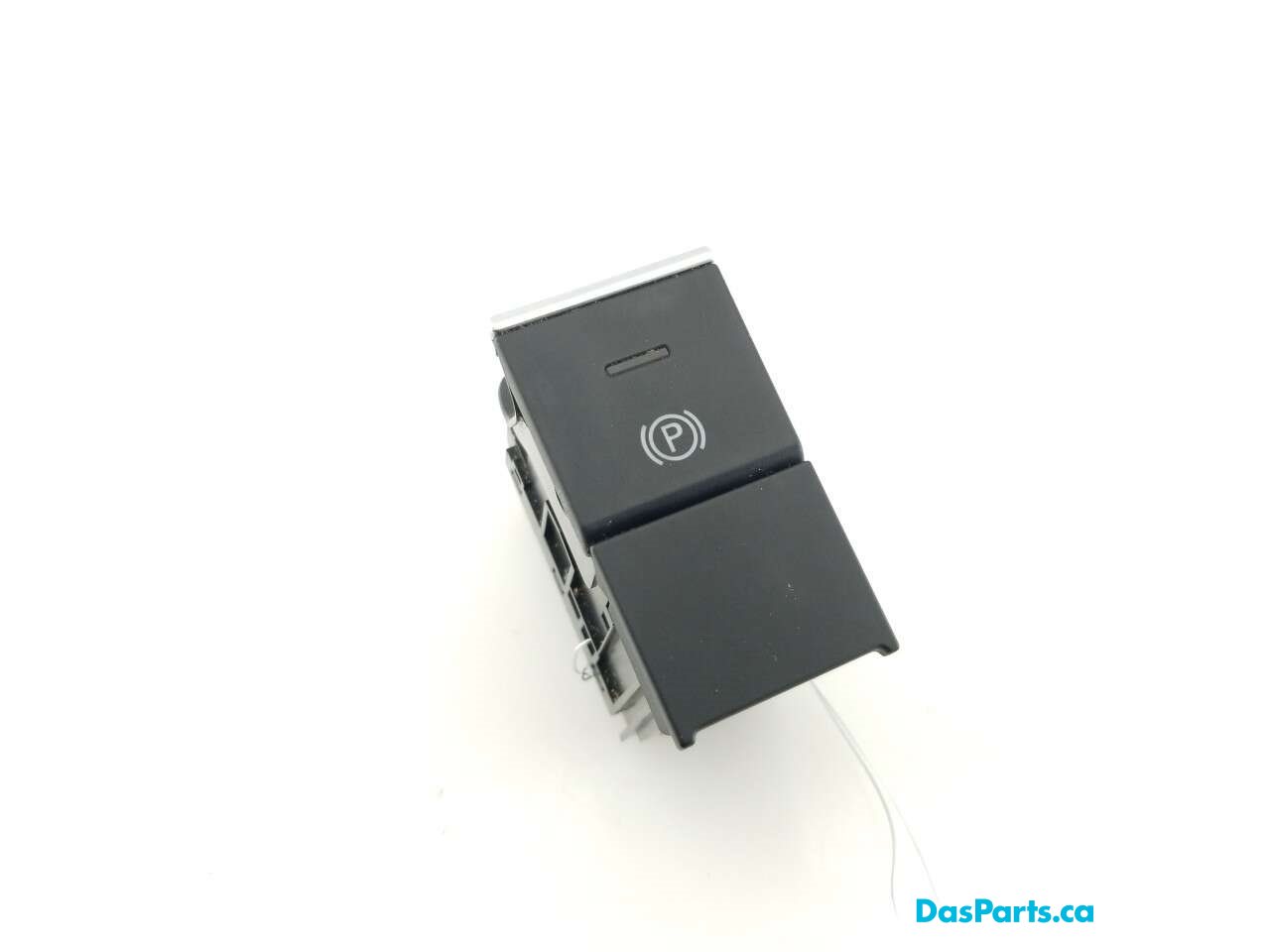 E-Brake Switch