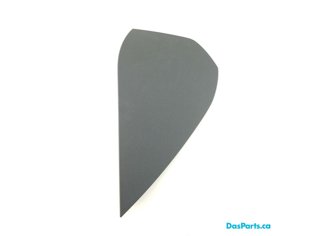 Dash Trim L