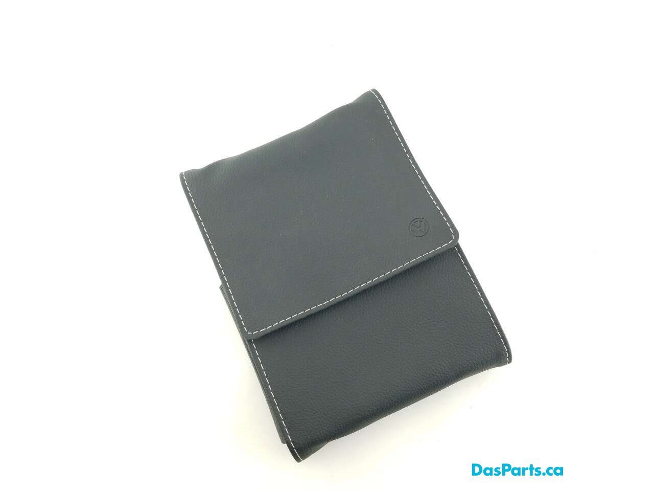 Owners Manual