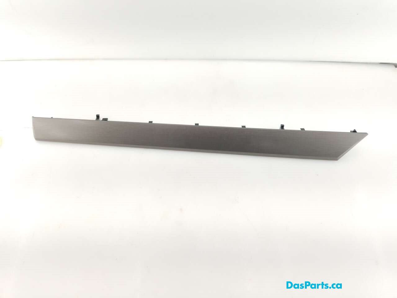 Dash Trim 1