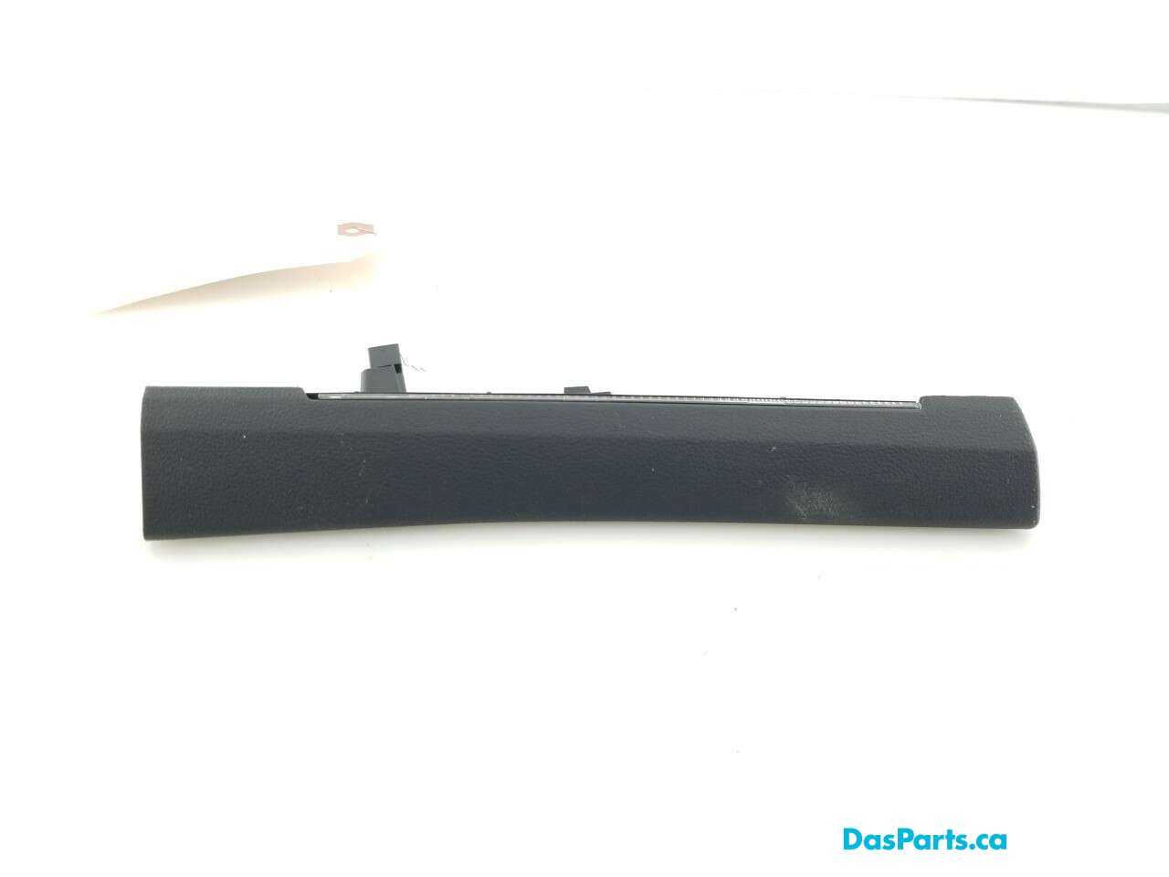 Dash Trim 2