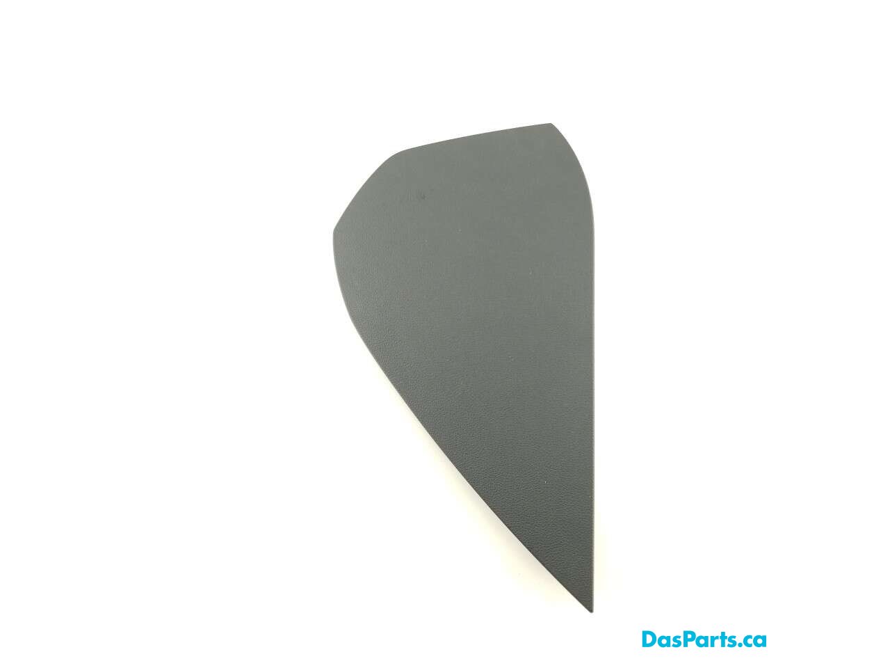 Dash Trim R