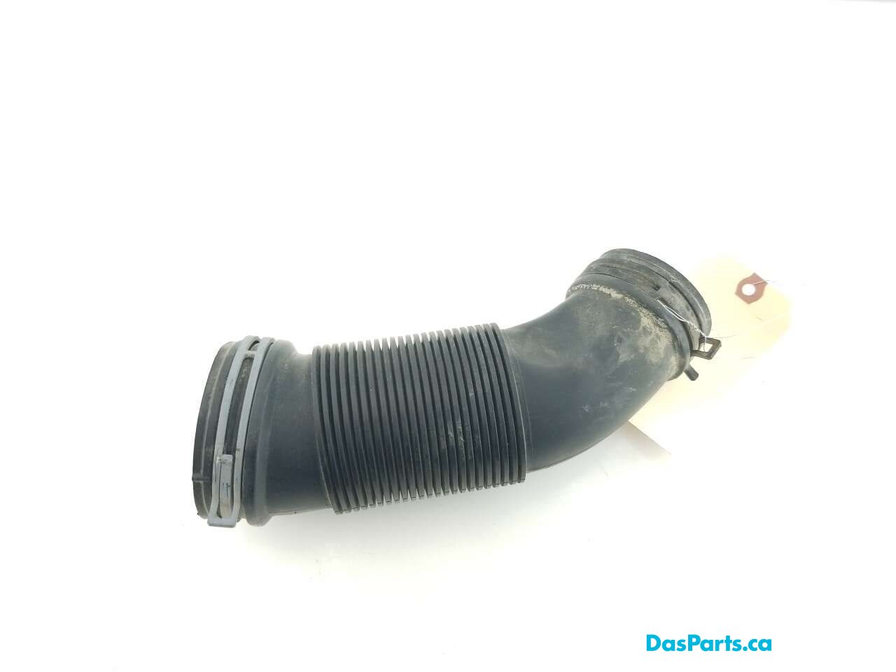 Intake Hose 1