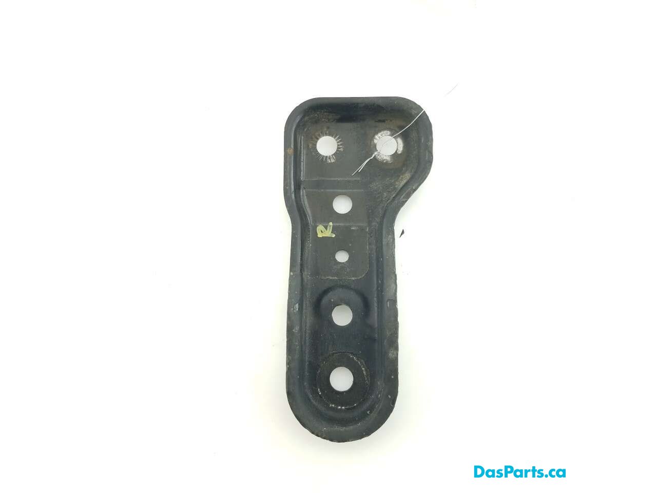 Subframe Bracket Right