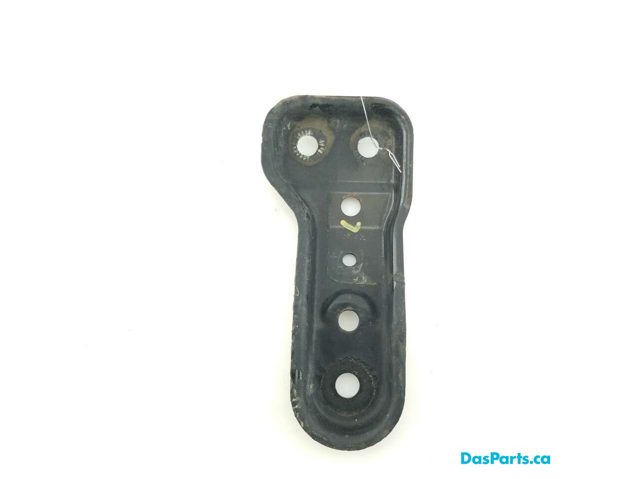 Subframe Bracket Left