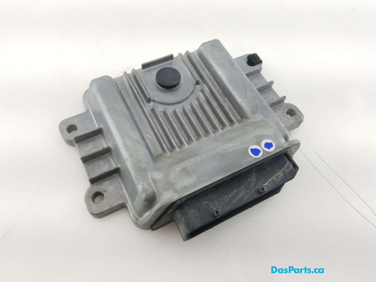 Transmission Control Module